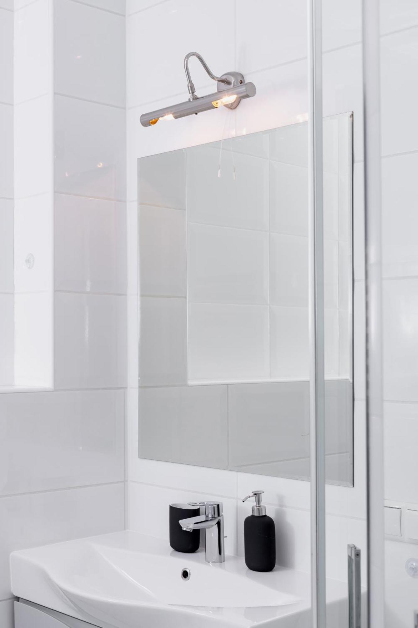 One Bedroom In The Centre - Sarego 16 * Krakow